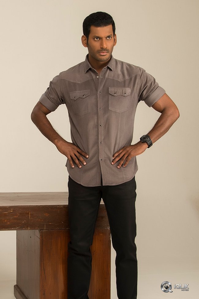 Abhimanyudu-Movie-New-Photos